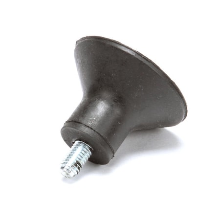 Doyon Rubber Foot PC100046